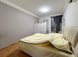 Blk 603 Hougang Avenue 4 (Hougang), HDB 4 Rooms #534977111